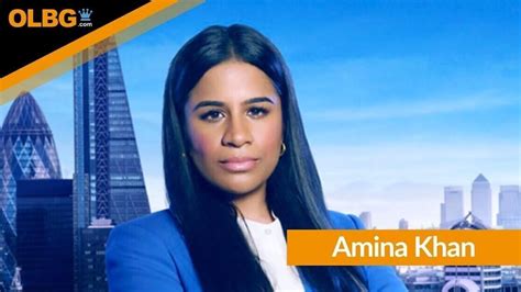 the apprentice gambling|The Apprentice Betting Odds and Preview .